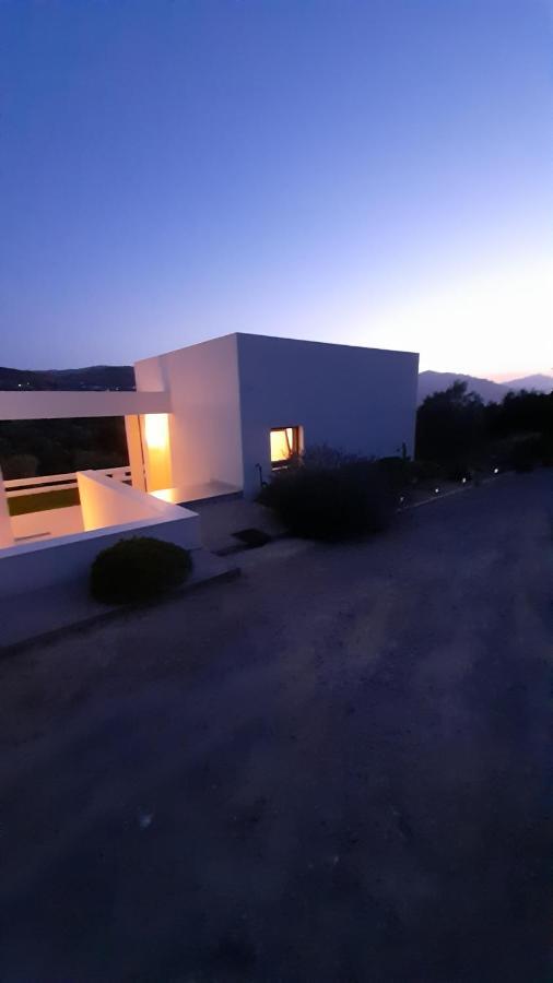 Studio Vasileios-The Best Luxury Guest Room In Spili Spílion Exterior foto